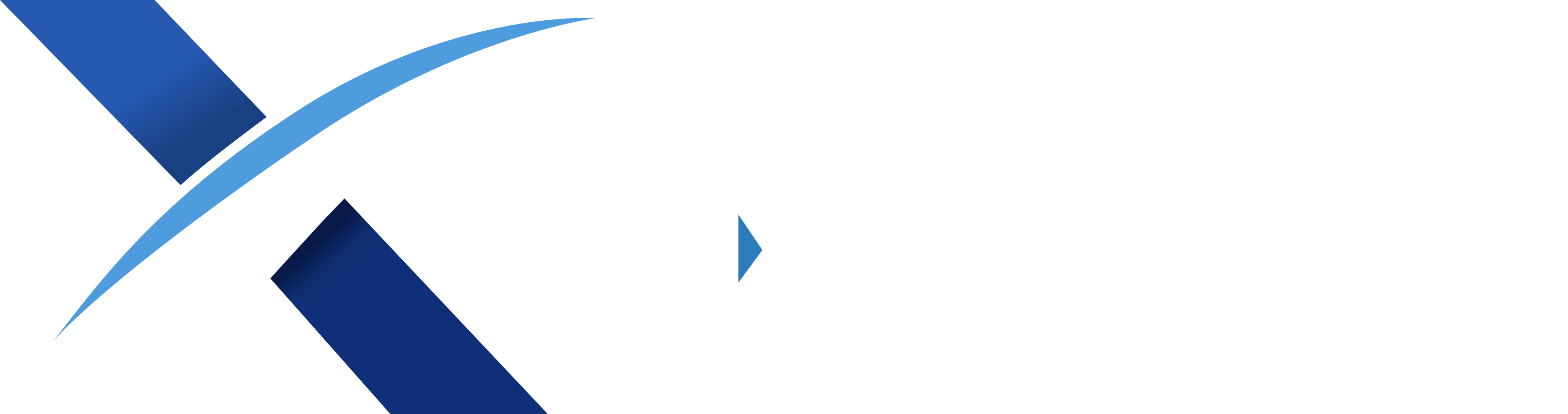 XWaveTech